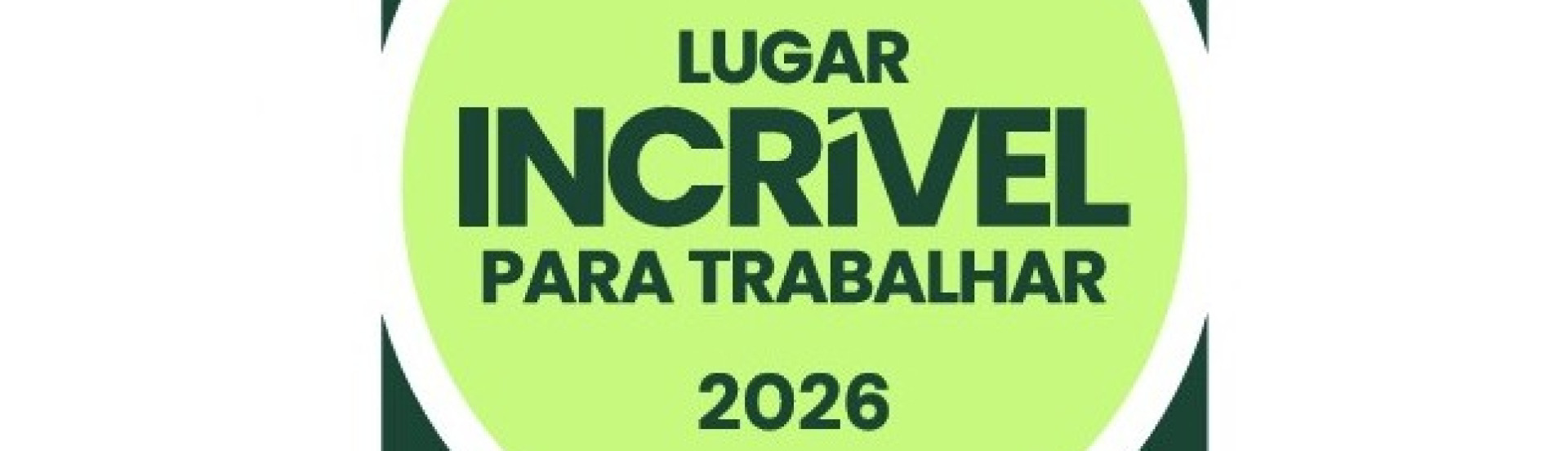 ASN Amapá - Agência Sebrae de Notícias