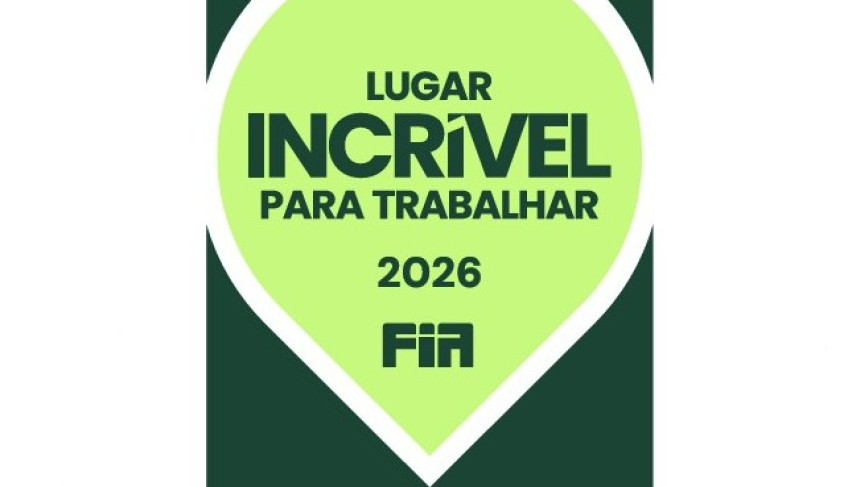 ASN Amapá - Agência Sebrae de Notícias