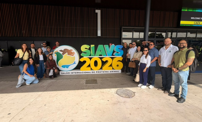 ASN Amapá - Agência Sebrae de Notícias