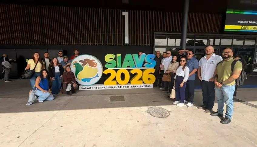 ASN Amapá - Agência Sebrae de Notícias