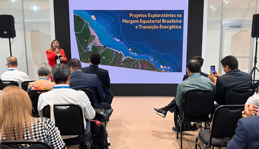 ASN Amapá - Agência Sebrae de Notícias