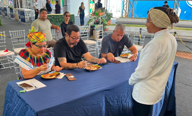 ASN Amapá - Agência Sebrae de Notícias