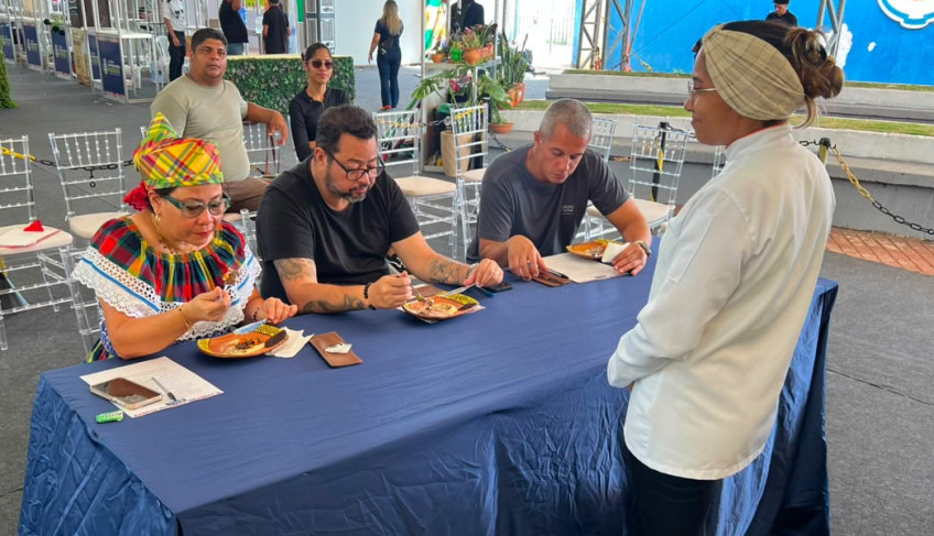 ASN Amapá - Agência Sebrae de Notícias