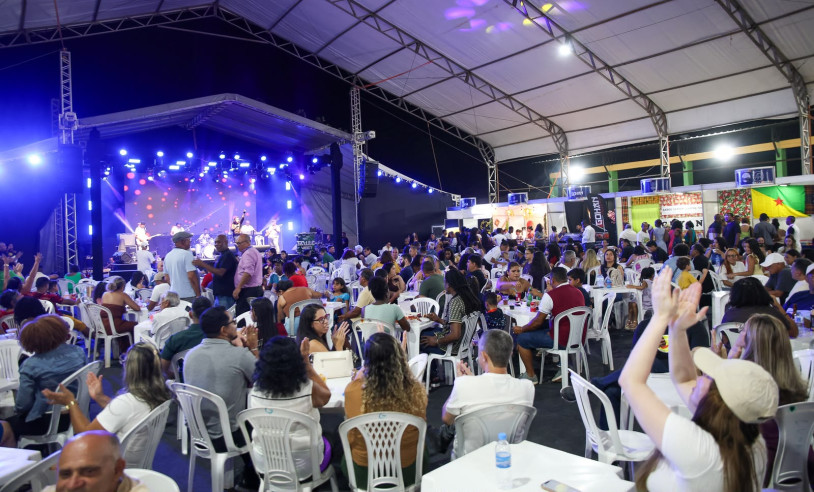 ASN Amapá - Agência Sebrae de Notícias