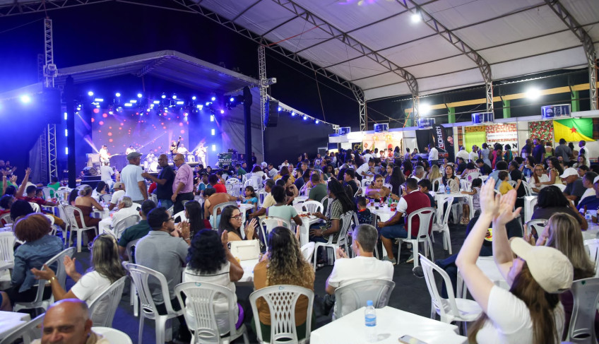 ASN Amapá - Agência Sebrae de Notícias