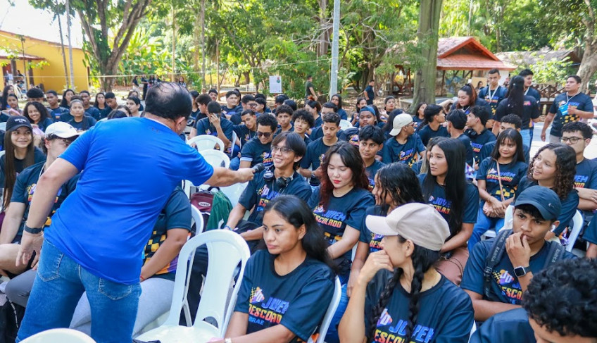 ASN Amapá - Agência Sebrae de Notícias