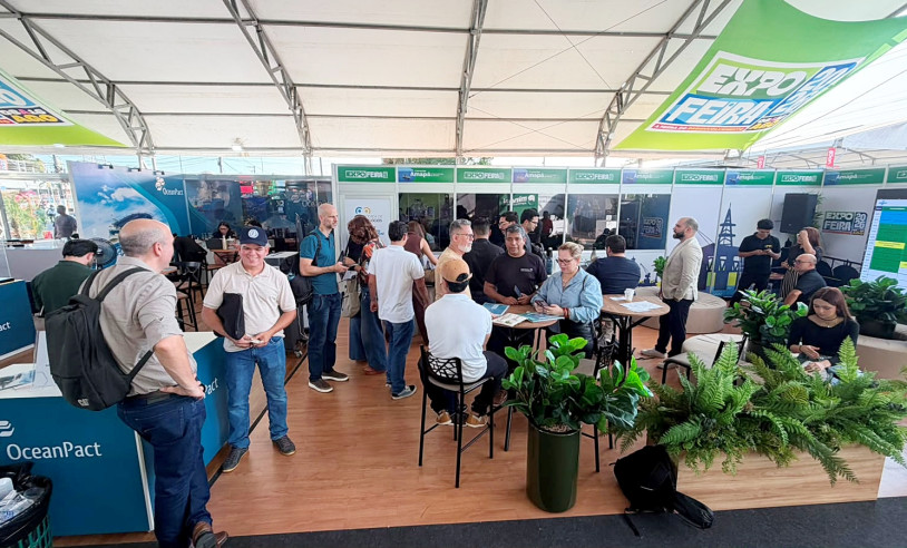 ASN Amapá - Agência Sebrae de Notícias