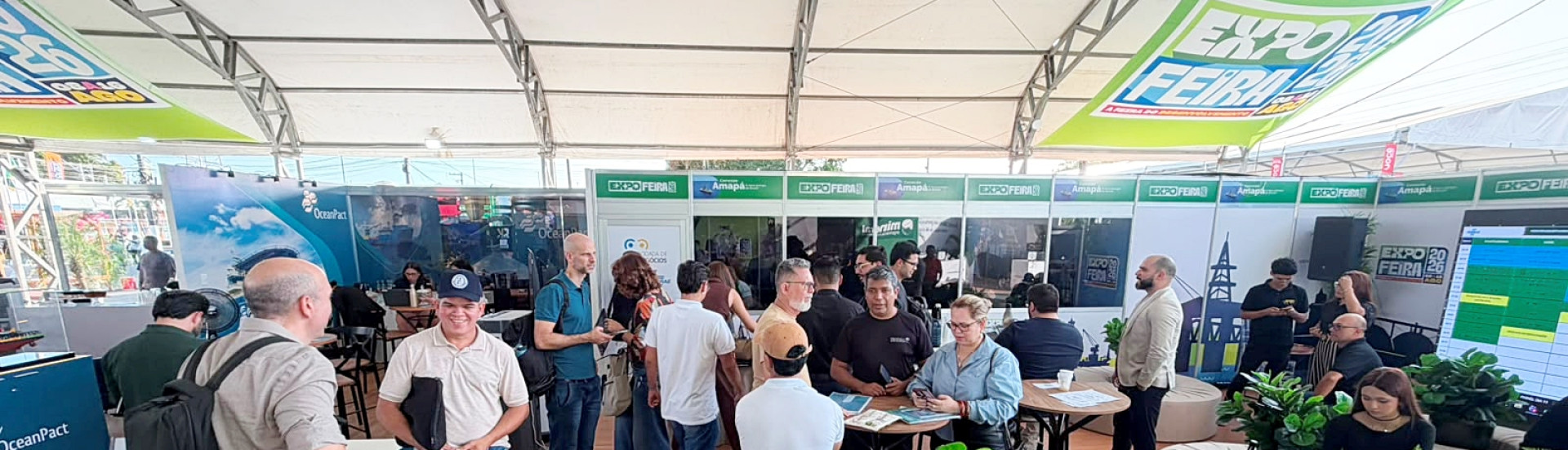 ASN Amapá - Agência Sebrae de Notícias