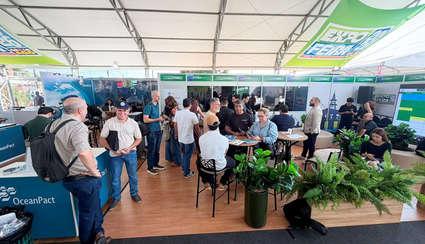 ASN Amapá - Agência Sebrae de Notícias