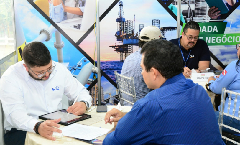 ASN Amapá - Agência Sebrae de Notícias