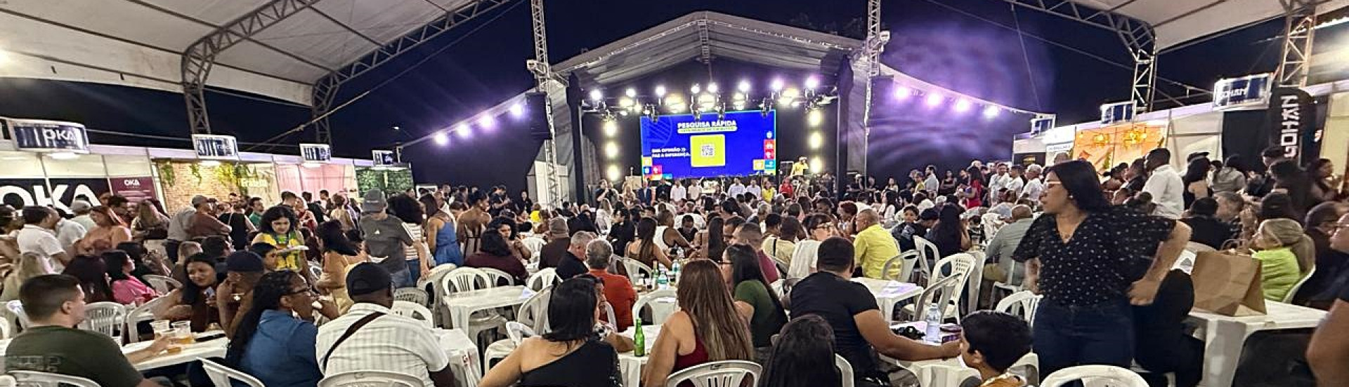 ASN Amapá - Agência Sebrae de Notícias