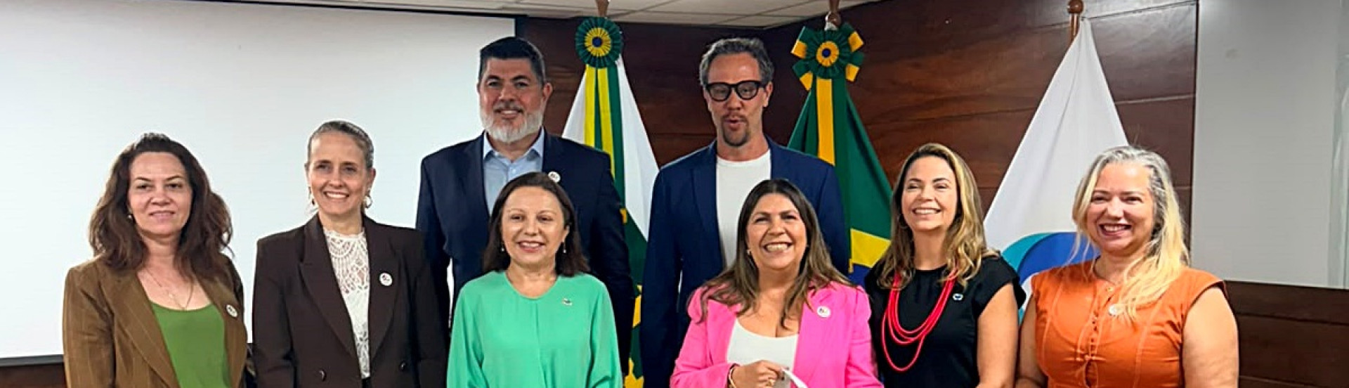ASN Amapá - Agência Sebrae de Notícias