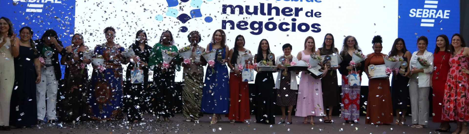 ASN Amapá - Agência Sebrae de Notícias