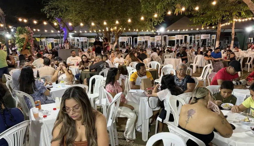 ASN Amapá - Agência Sebrae de Notícias
