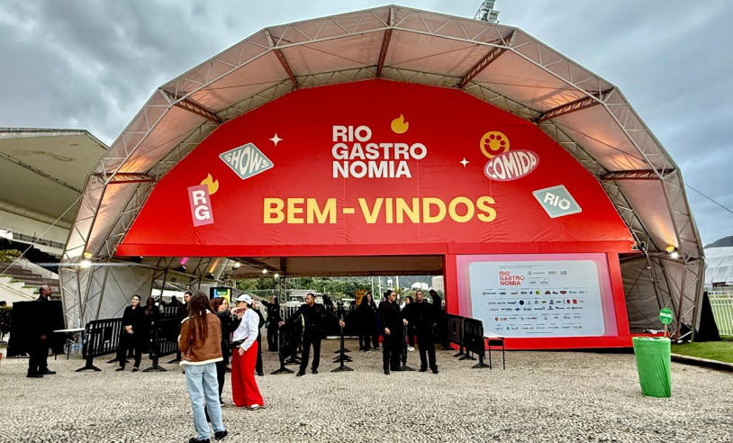 ASN Amapá - Agência Sebrae de Notícias
