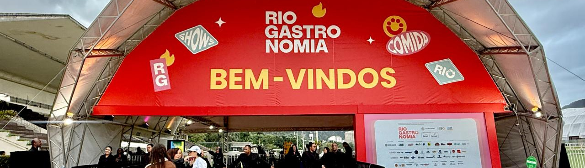 ASN Amapá - Agência Sebrae de Notícias