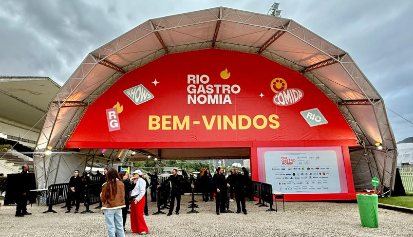 ASN Amapá - Agência Sebrae de Notícias