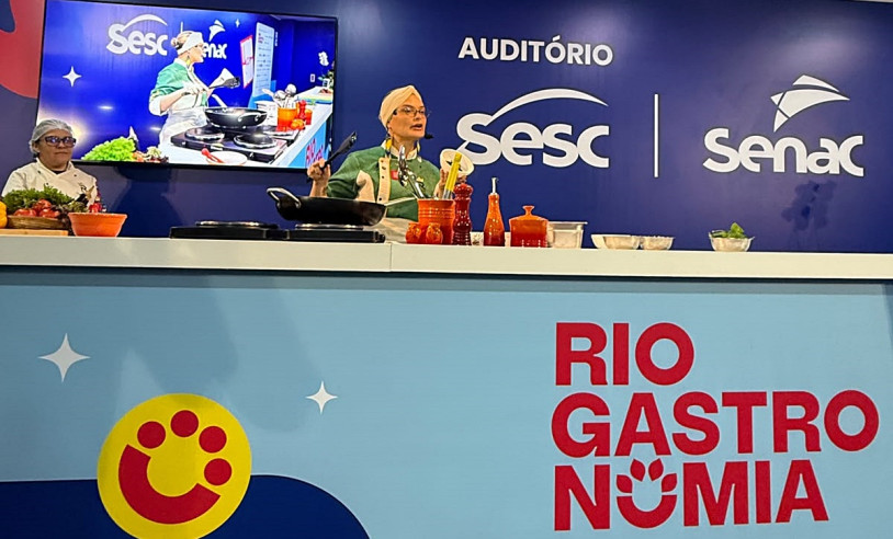 ASN Amapá - Agência Sebrae de Notícias