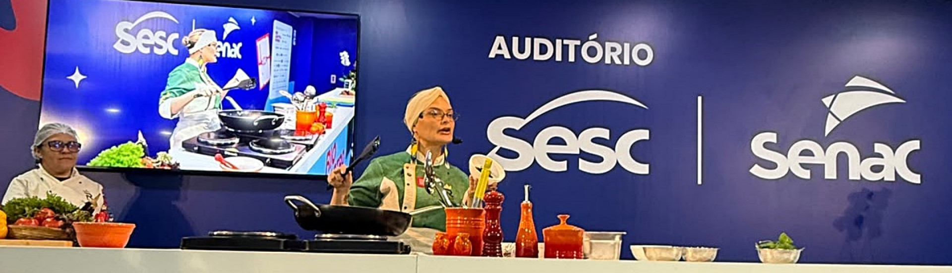 ASN Amapá - Agência Sebrae de Notícias