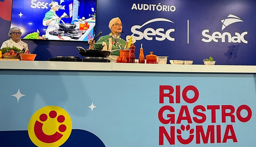 ASN Amapá - Agência Sebrae de Notícias