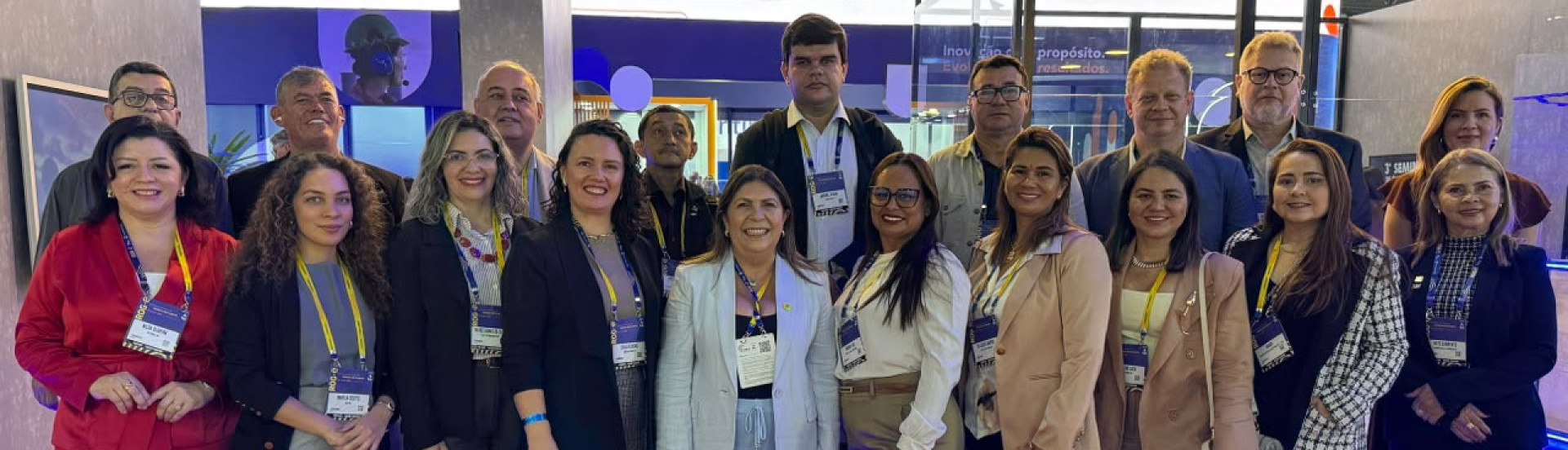 ASN Amapá - Agência Sebrae de Notícias