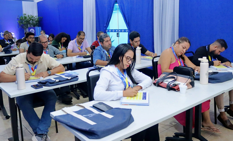 ASN Amapá - Agência Sebrae de Notícias