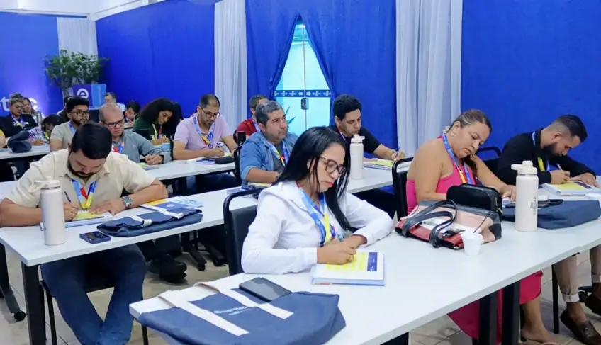 ASN Amapá - Agência Sebrae de Notícias