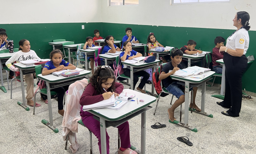ASN Amapá - Agência Sebrae de Notícias