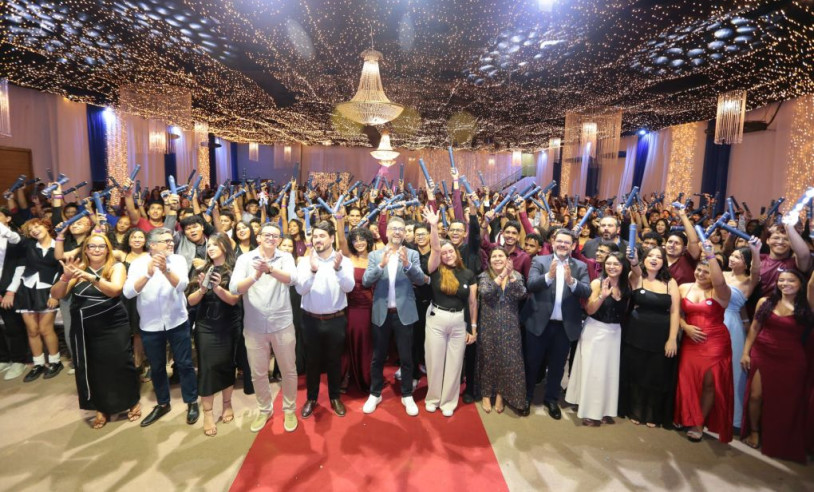 ASN Amapá - Agência Sebrae de Notícias