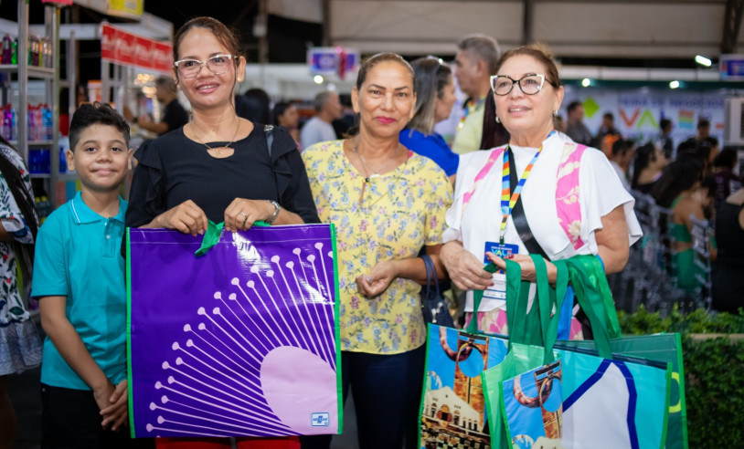 ASN Amapá - Agência Sebrae de Notícias
