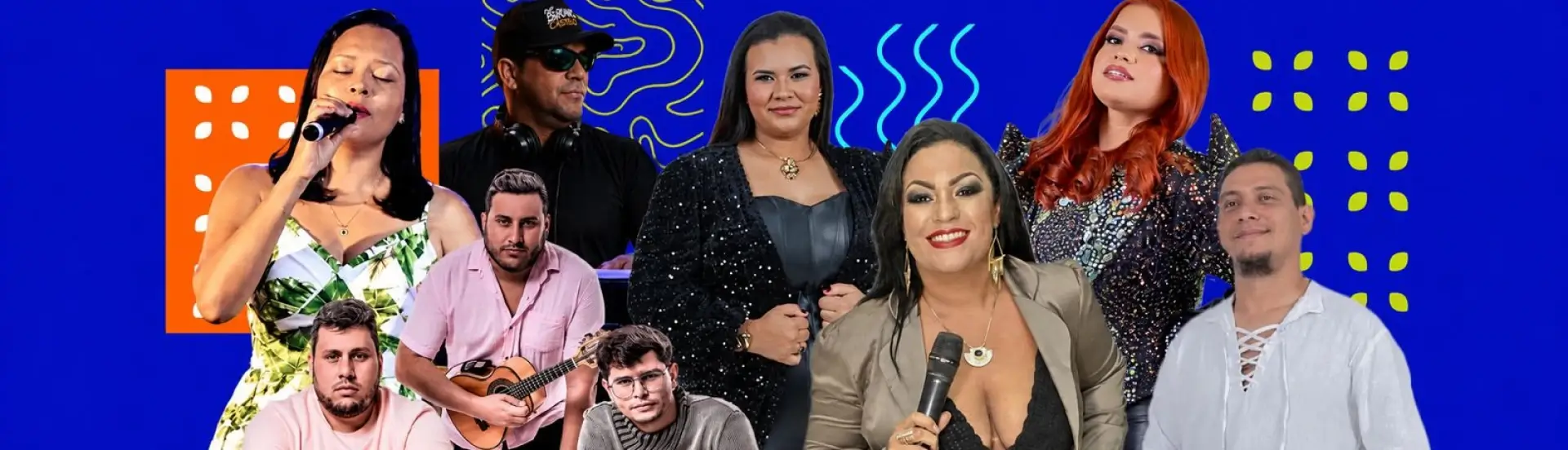 ASN Amapá - Agência Sebrae de Notícias