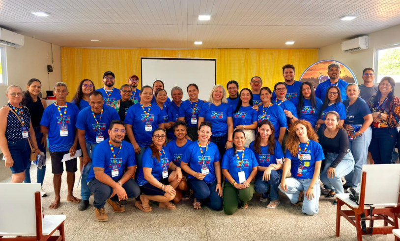 ASN Amapá - Agência Sebrae de Notícias