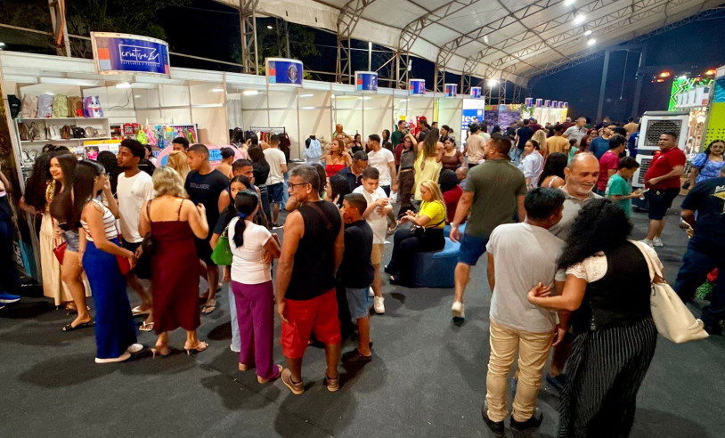 ASN Amapá - Agência Sebrae de Notícias