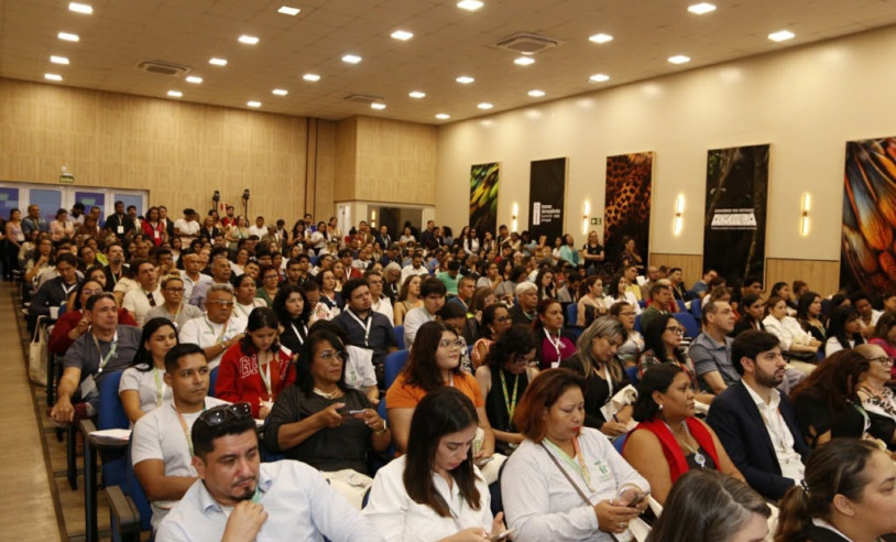 ASN Amapá - Agência Sebrae de Notícias