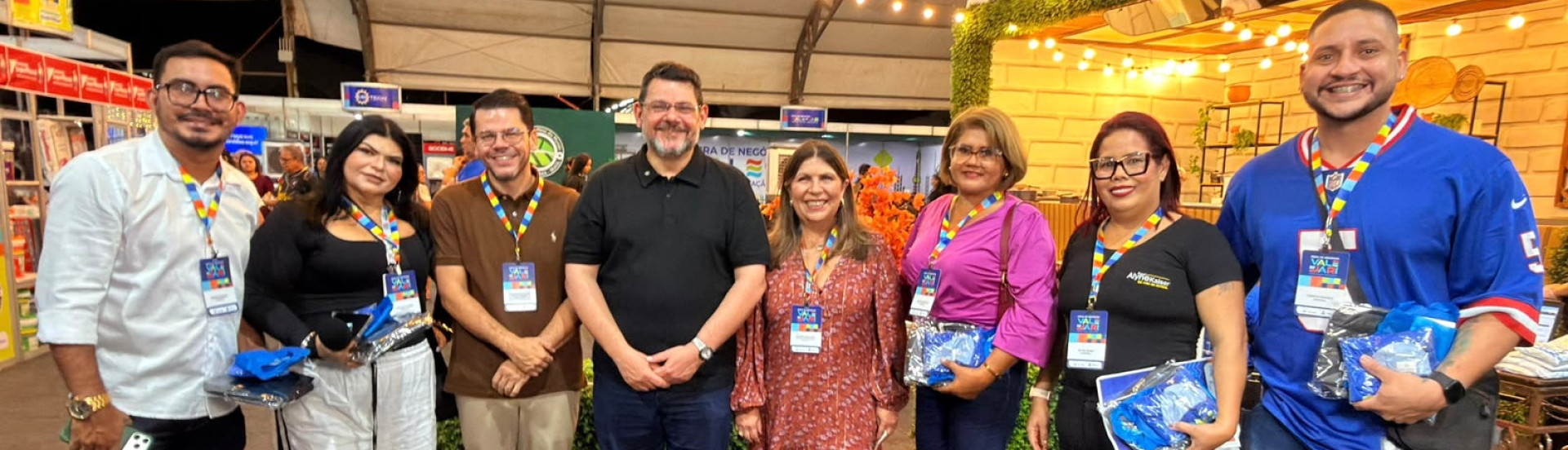 ASN Amapá - Agência Sebrae de Notícias