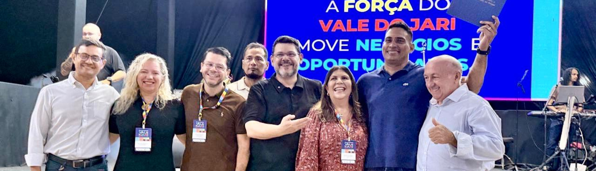 ASN Amapá - Agência Sebrae de Notícias