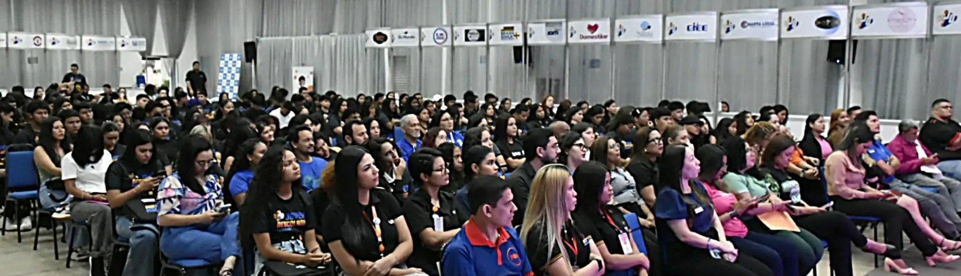 ASN Amapá - Agência Sebrae de Notícias