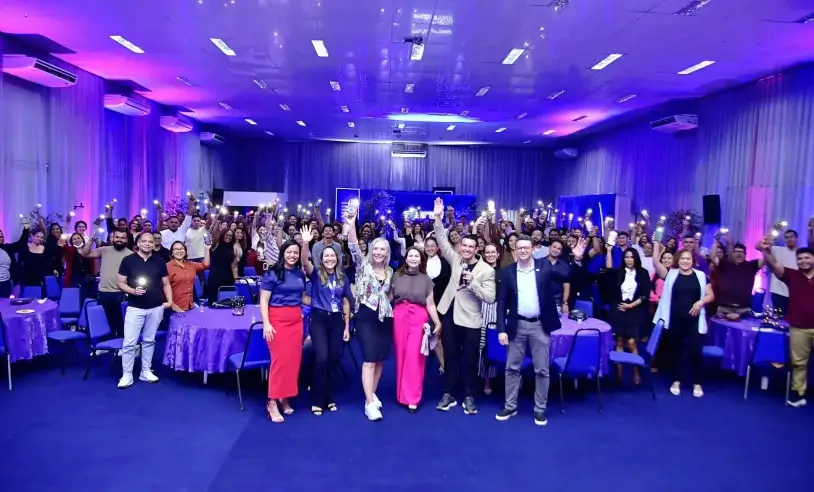 ASN Amapá - Agência Sebrae de Notícias