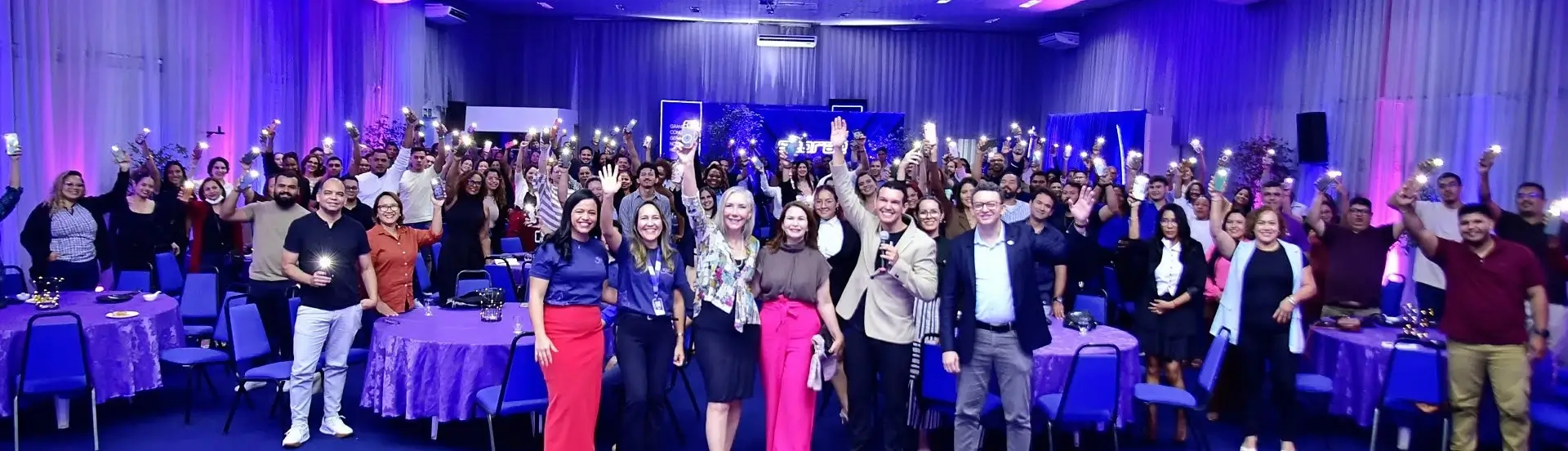 ASN Amapá - Agência Sebrae de Notícias