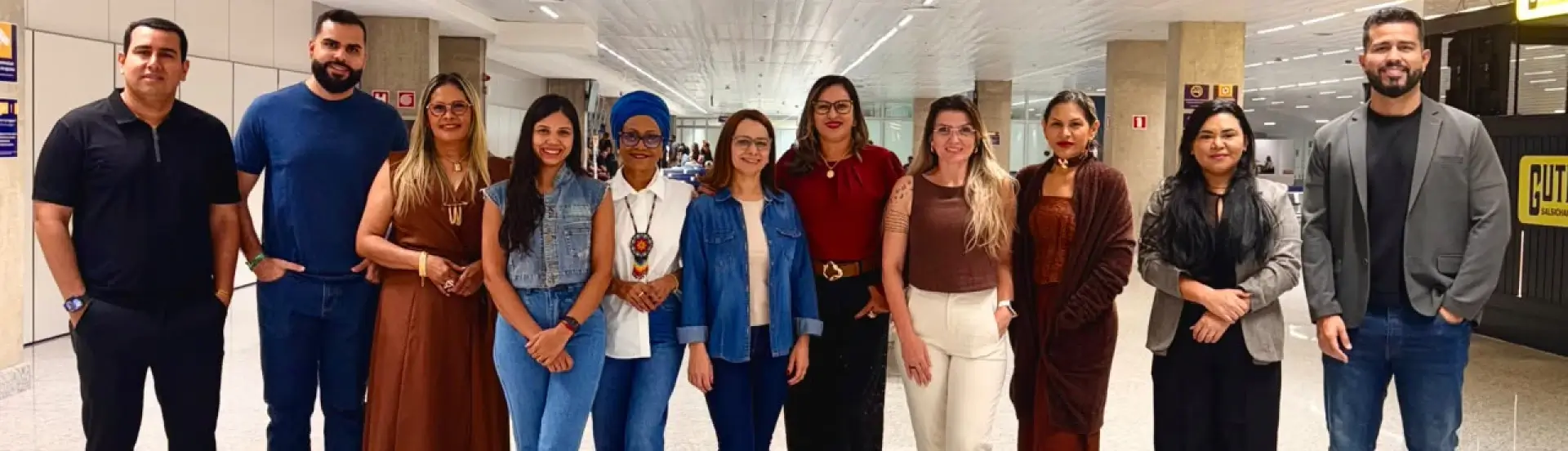 ASN Amapá - Agência Sebrae de Notícias