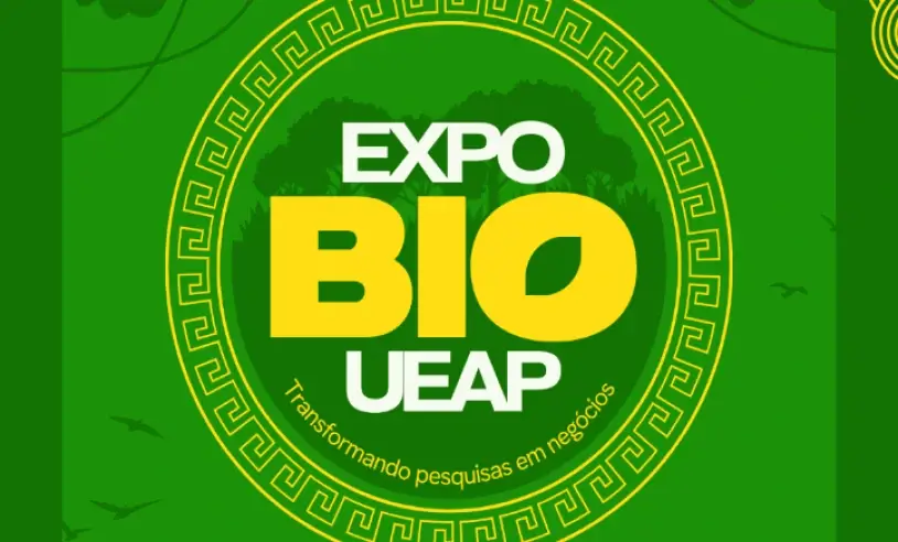 ASN Amapá - Agência Sebrae de Notícias
