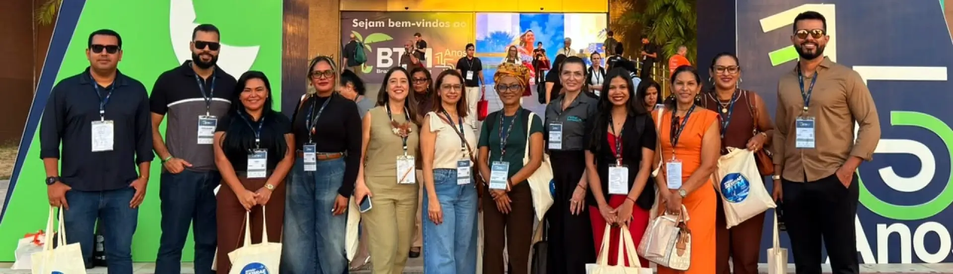 ASN Amapá - Agência Sebrae de Notícias