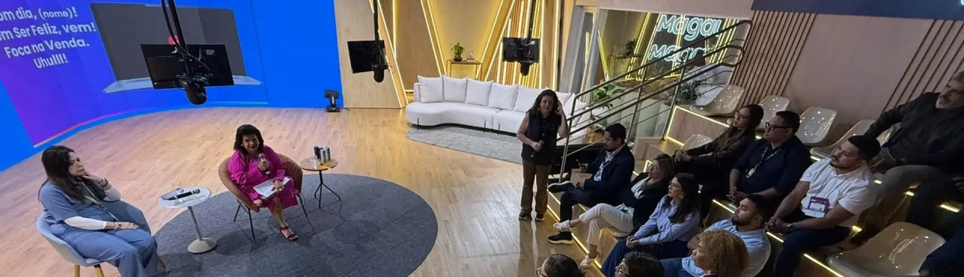 ASN Amapá - Agência Sebrae de Notícias