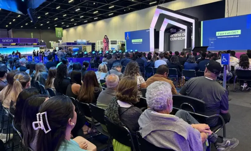 ASN Amapá - Agência Sebrae de Notícias