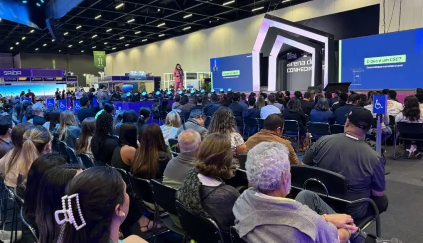 ASN Amapá - Agência Sebrae de Notícias