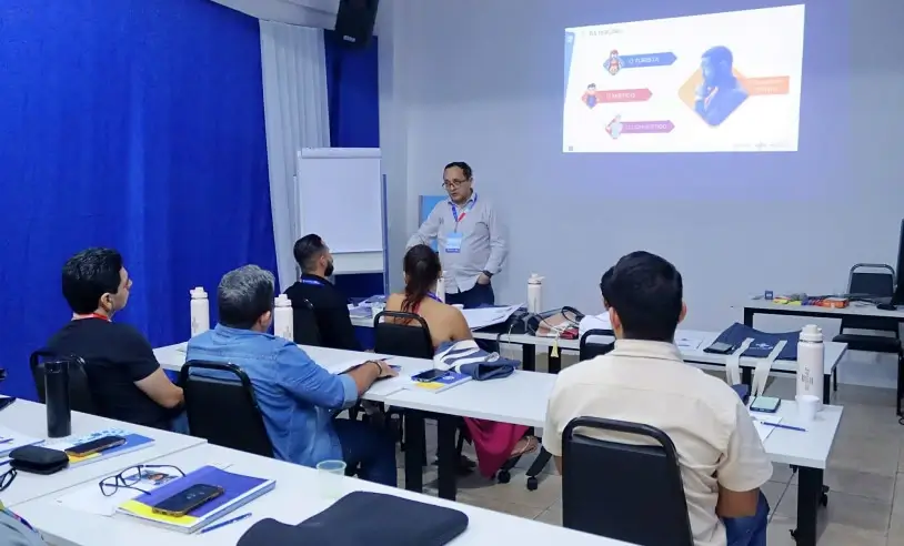 ASN Amapá - Agência Sebrae de Notícias