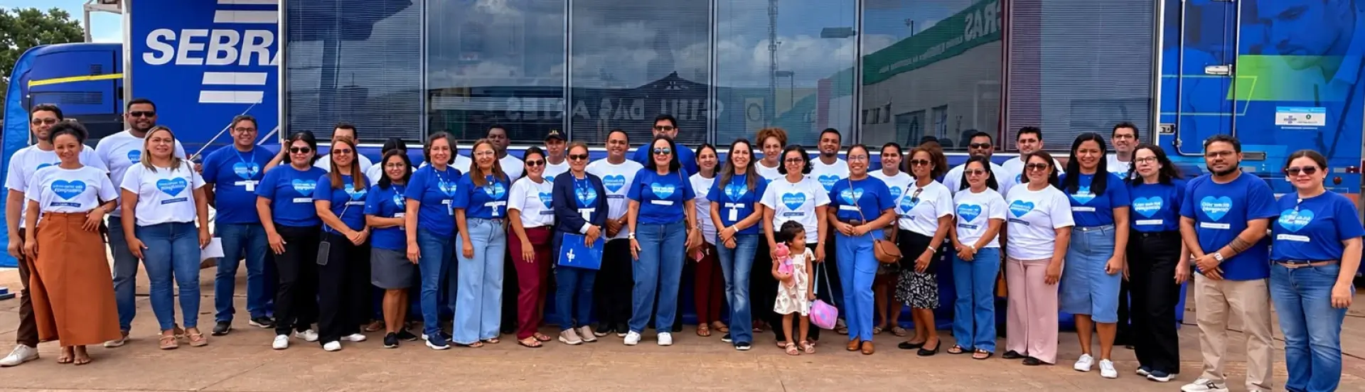 ASN Amapá - Agência Sebrae de Notícias