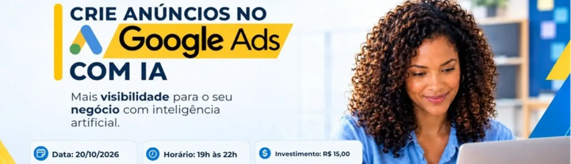 ASN Amapá - Agência Sebrae de Notícias