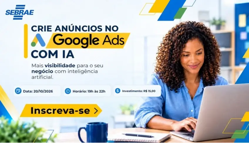 ASN Amapá - Agência Sebrae de Notícias
