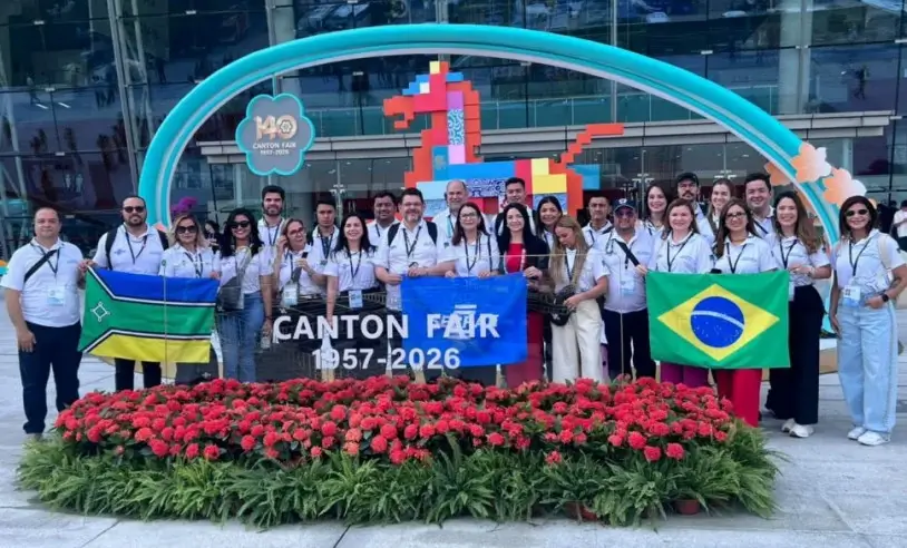 ASN Amapá - Agência Sebrae de Notícias